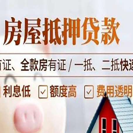 仁和贷款中介公司新渝启服要的资料
